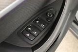 BMW X2 (2019) xDrive20d, 4X4, Automat - náhled 19