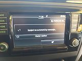 Škoda Rapid 1.2 TSI DIGIKLIMA zadáno !!! - náhled 14