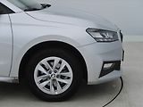 Škoda Fabia (2023) Style 1.0 TSI, Serv.kniha - náhled 14