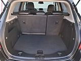 Opel Mokka (2013) 1.4T 4x4, TZ, bixen, kůže - náhled 7