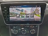 Škoda Superb (2023) Combi Style Extra DSG 4x4 2,0T - náhled 28