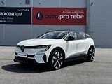 Renault Mégane EV60 220PK Optimum Charge - náhled 1
