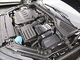Škoda Octavia Combi 2.0TDi DSG Selection - náhled 58