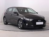 Hyundai i20 (2022) 1.0 T-GDI, Automat, Serv.kniha - náhled 1