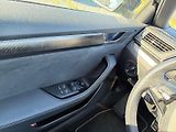 Škoda Superb (2024) SPORTLINE 2.0TSI 206kW DSG 4x4 - náhled 11