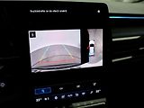 Renault Austral 1,2 E-tech full hybrid 200 CZ - náhled 22