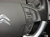 Citroën C4 SpaceTourer (2019) PureTech 130, Automat, 7 míst - náhled 18