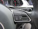 Audi A4 Avant 2,0 TDi 130KW Attraction - náhled 20