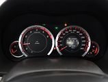 Honda Accord (2011) 2.2 i-DTEC, ČR,1.maj - náhled 9