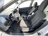 Hyundai i20 1,0 T-GDI Smart - náhled 3