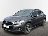 Citroën DS4 SO CHIC - náhled 1
