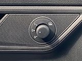 Škoda Fabia (2022) Combi 1.0 TSI Ambition + - náhled 22