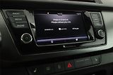 Škoda Fabia (2020) Style Plus 1.0 TSI, Serv.kniha - náhled 13