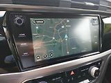 KGM Korando 1.5T, SMART,4WD, MT, SKLADEM - náhled 27