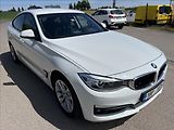 BMW Řada 3 2,0 d GT 135KW MANUÁL 2x KOLA - náhled 2