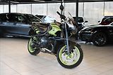 BMW R 1150 R Rockster DPH - náhled 1