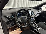 Ford Kuga 1.5EB 134kW AWD ST-LINE 57KM! - náhled 15