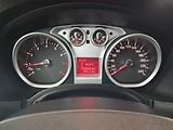 Ford Focus (2009) 1.6 16V, Serv.kniha - náhled 11