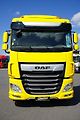 DAF XF (2020) 106 / 530 / EURO 6 / ACC / SPA - náhled 17