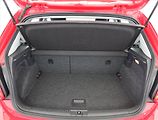 Volkswagen Polo (2016) 1.2 TSI, Automat, ČR,1.maj - náhled 18