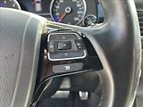 Volkswagen Touareg 3,0 TDi V6 180KW 4x4 TAŽNÉ - náhled 26