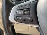 BMW Řada 2 (2017) 2.0T 225i xDrive, LuxuryLine - náhled 14