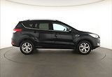 Ford Kuga (2014) Titanium 2.0 TDCi, 4X4, ČR - náhled 6