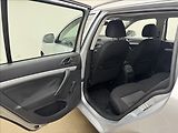 Škoda Octavia 1,6 TDi 77kW KLIMATIZACE SWING - náhled 22