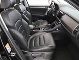 Škoda Kodiaq (2021) Sportline 2.0 TDI - náhled 9