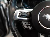Ford Mustang (2019) 5.0 GT Premium Convertible - náhled 17