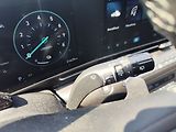 Hyundai Kona 1.6 T-GDi/HEV Smart Tech DCT - náhled 27