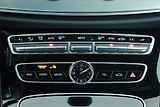 Mercedes-Benz Třídy E (2017) E 200 - náhled 11