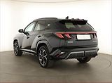 Hyundai Tucson (2025) 1.6 T-GDI, N-Line, Navigace - náhled 3