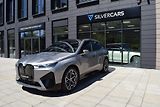 BMW iX (2024) iX40xD/pano/360 - náhled 1