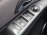 Chevrolet Cruze (2009) 1.8 i 16V, po STK - náhled 16