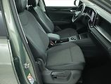 Volkswagen Tayron (2025) 1.5 eTSI - náhled 9