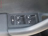 Škoda Octavia (2017) 1.4 G-TEC, ČR, LED, navi, AC - náhled 11