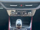 Škoda Fabia (2024) Monte Carlo 1.0TSi 85kW 7°auto - náhled 27