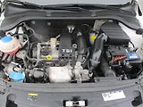 Škoda Rapid 1.2 TSi NOVÉ V ČR*L+Z PNEU - náhled 21