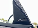 BMW X3 xDrive30d M-Sport - náhled 28