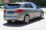 BMW Řada 2 225xe iPERFORMANCE F45 165kW - náhled 11