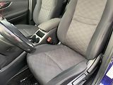 Nissan Qashqai (2015) 1.2i, ČR, Navi, AC - náhled 9
