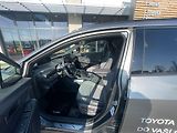 Toyota bZ4X EV FWD 73.1 kWH Style - náhled 16