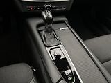 Volvo V90 CC D5 AWD AUT CZ - náhled 23