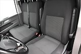 Volkswagen Transporter 2,0 TDI 110 kW AC Manuál Navi - náhled 27