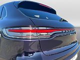 Porsche Macan (2024) S - náhled 10