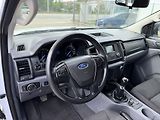 Ford Ranger 2.2 TDCi 118 kW serviska - náhled 13