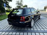 Audi RS 4 B5 2.7 V6 - náhled 10