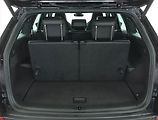 Škoda Kodiaq (2023) Sportline 2.0 TDI - náhled 17