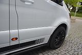 Mercedes-Benz Sprinter 319 Camper Family - náhled 49